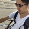 かつえもんさんのプロフィール画像