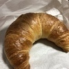みちょりてぃーさんのプロフィール画像