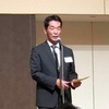 高橋 明浩さんのプロフィール画像