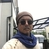 バイオバザーさんのプロフィール画像