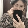 CHIKAさんのプロフィール画像