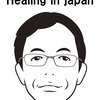 kactiumaさんのプロフィール画像