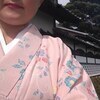 たかまりさんのプロフィール画像