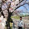 便利屋ハコビットさんのプロフィール画像