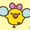 けみけみさんのプロフィール画像