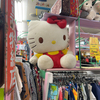 ecoさんのプロフィール画像