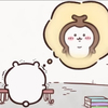 みるくさんのプロフィール画像
