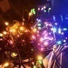 いいよメダカさんのプロフィール画像