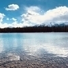 Banffさんのプロフィール画像