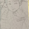 ばたーさんのプロフィール画像