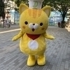 まささんのプロフィール画像