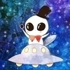 ymd取引停止さんのプロフィール画像