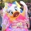 みかさんのプロフィール画像