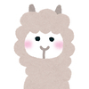 あるぱっか☆セール中さんのプロフィール画像