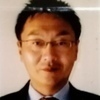 attさんのプロフィール画像