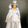 daiさんのプロフィール画像
