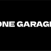 ONE GARAGEさんのプロフィール画像