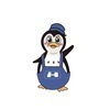 リサイクル本舗さんのプロフィール画像