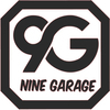 Ninegarage