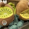 よこさんのプロフィール画像