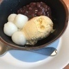 スヌーピーさんのプロフィール画像