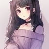 猫丸さんのプロフィール画像