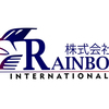 RIOさんのプロフィール画像