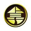 TRUSTY不動産さんのプロフィール画像