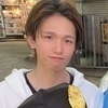 ナインさんのプロフィール画像