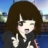 Karenさんのプロフィール画像