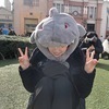 もえさんのプロフィール画像