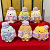 すみっこさんのプロフィール画像