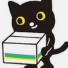 ごっささんのプロフィール画像