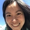 パチコさんのプロフィール画像