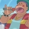 じゃいあんさんのプロフィール画像