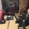 翔平さんのプロフィール画像