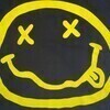 △ヒロ▽さんのプロフィール画像