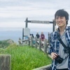 F.Tさんのプロフィール画像