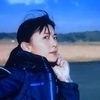 エルサさんのプロフィール画像
