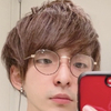 サボさんのプロフィール画像