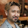 鷹野 雅弘さんのプロフィール画像