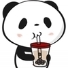 パンダさんのプロフィール画像