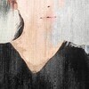 🔷心理士あおさき💠さんのプロフィール画像