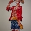 sasakiさんのプロフィール画像