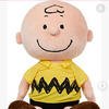 いちこさんのプロフィール画像