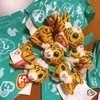 モコさんのプロフィール画像