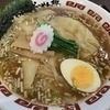 ニックさんのプロフィール画像