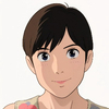 Meさんのプロフィール画像