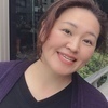 新田佳代子さんのプロフィール画像