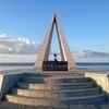 Rさんのプロフィール画像